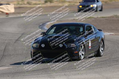 media/Sep-20-2025-Extreme Speed (Sat) [[1fcc23683c]]/Silver (Beginner)/Session 3 (Offramp)/